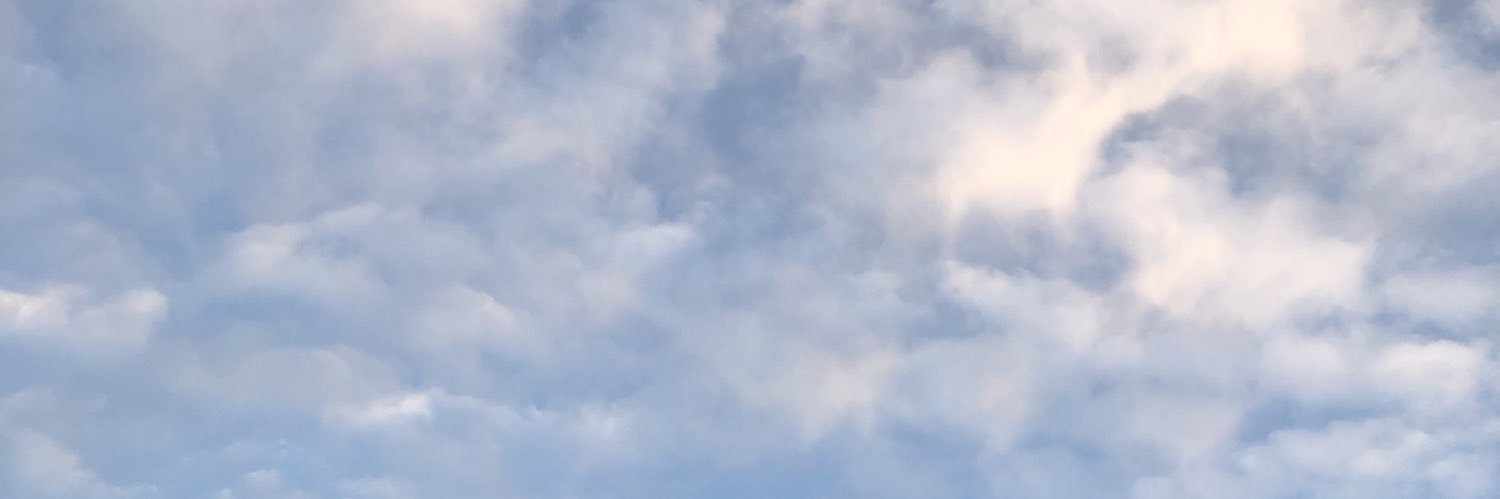 waaa_k417's profile banner image