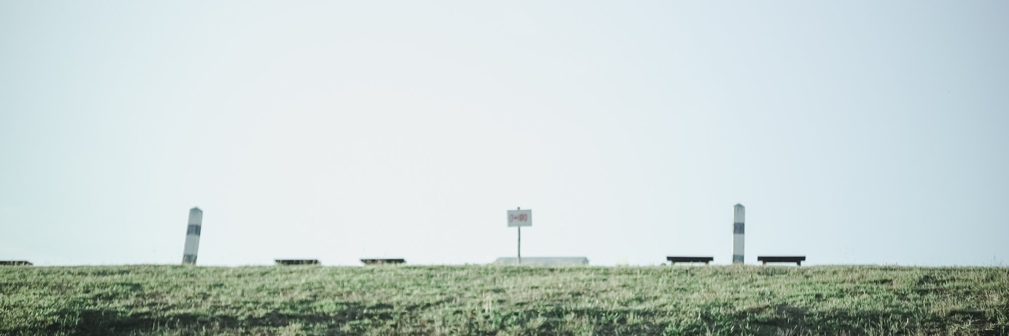 watashi_boy's profile banner image