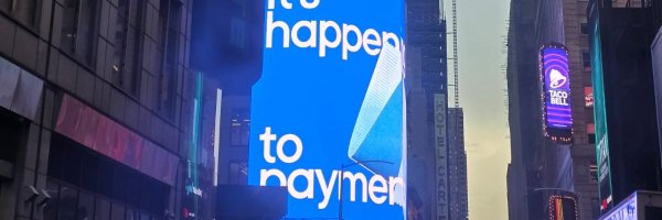 XRPBOWLER589 Profile Banner