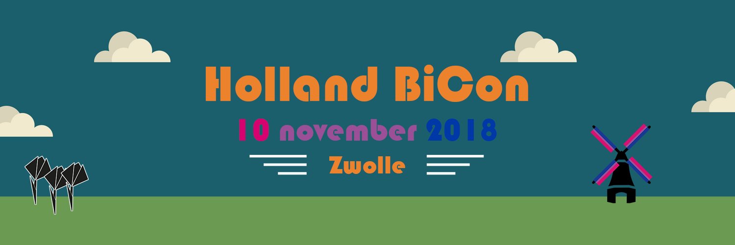 hollandbicon's profile banner image