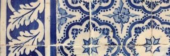 Zeynepmullaoglu's profile banner image