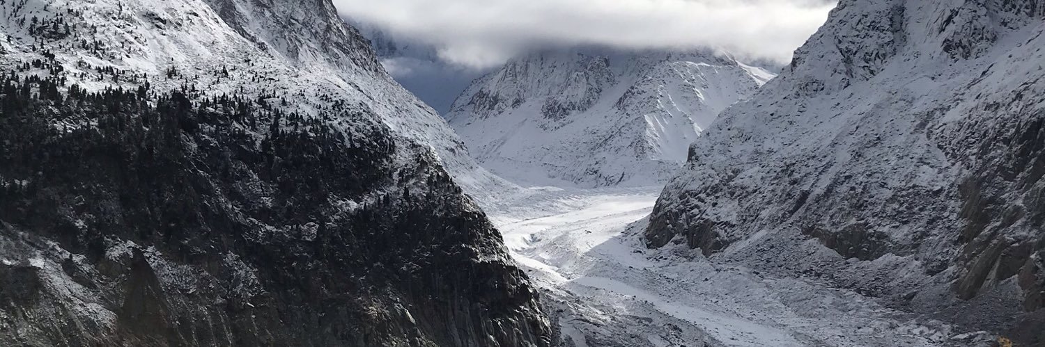 Marc Andre Masson banner