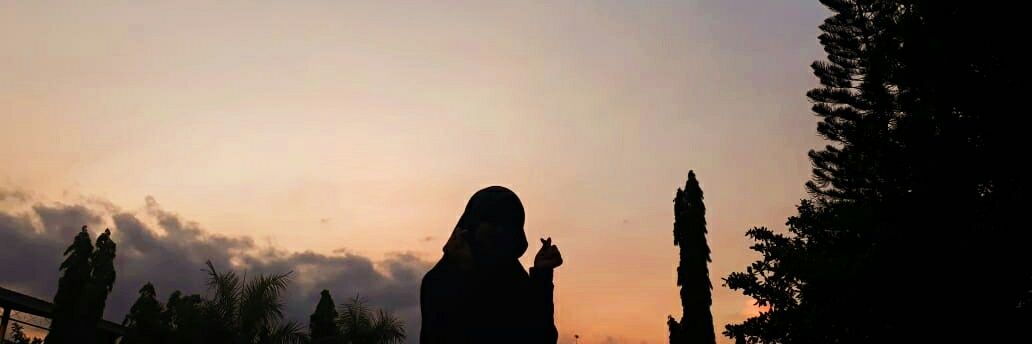 Khansa_MY's profile banner image