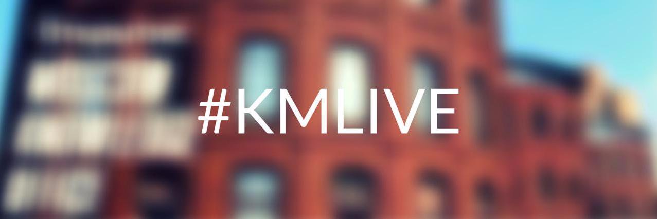 kmalliance's profile banner image