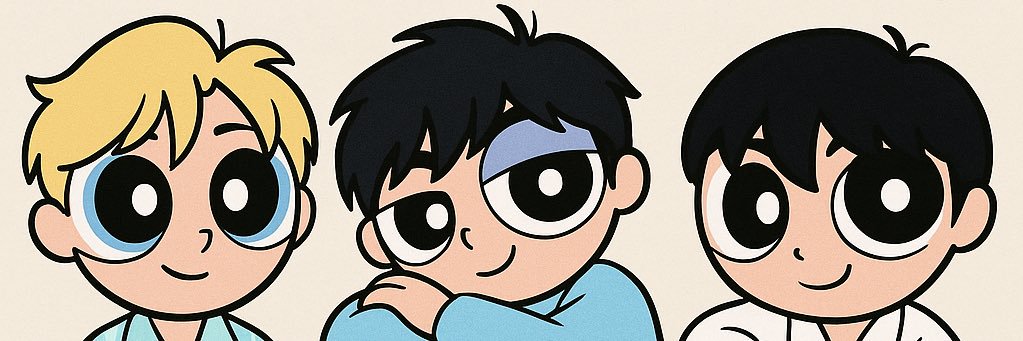 aamnos1206's profile banner image