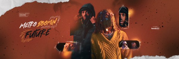 FEMBR23 Profile Banner