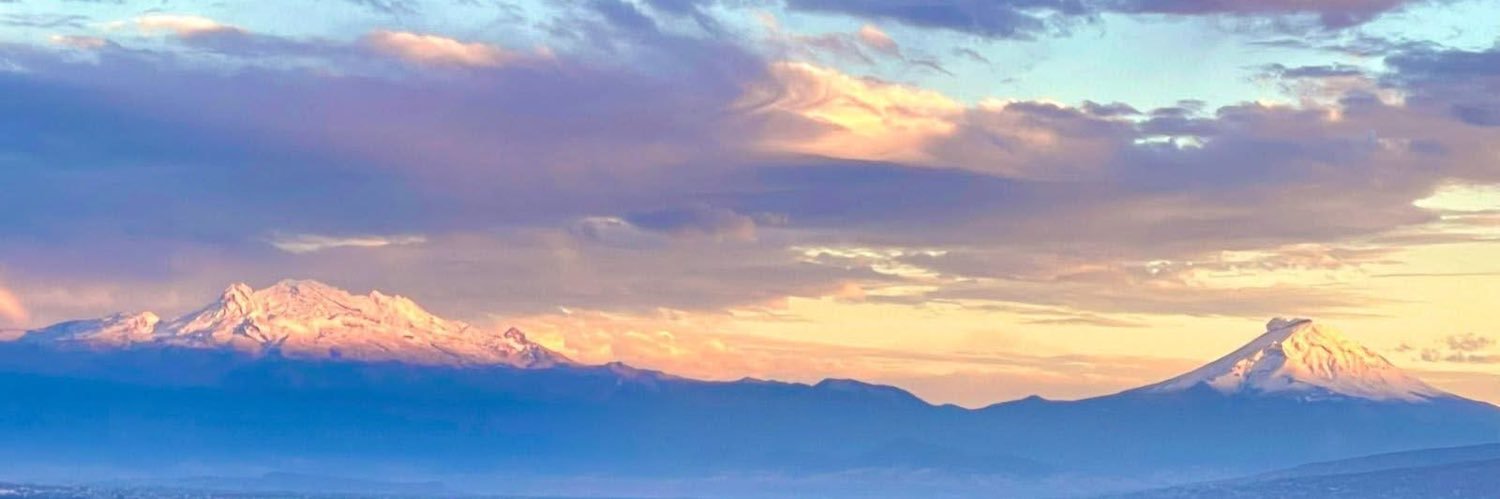 🇲🇽 Miriam 🩷🇺🇦🇦🇷 banner