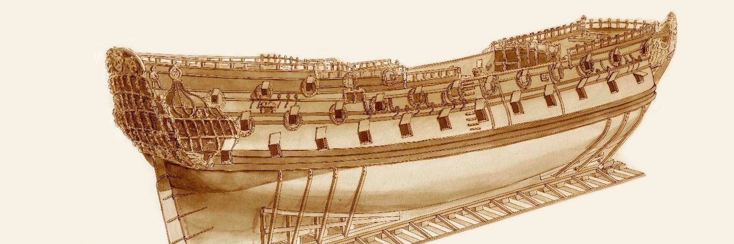 The Lenox Project banner