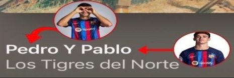checoteamo_'s profile banner image