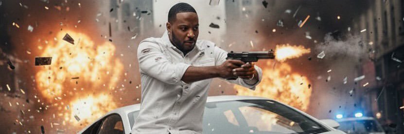 Rick Solo 🇯🇲🇯🇲🇯🇲 banner