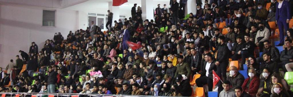 Milliyetçi fenerli banner