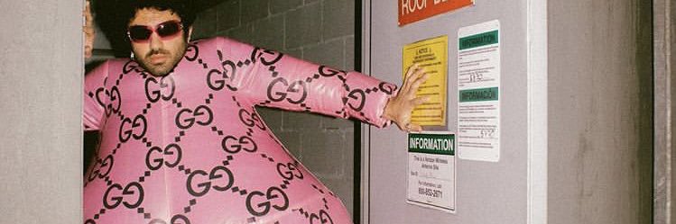 mysonsaredons's profile banner image