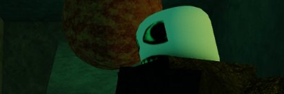 clowny!!!⚔ banner