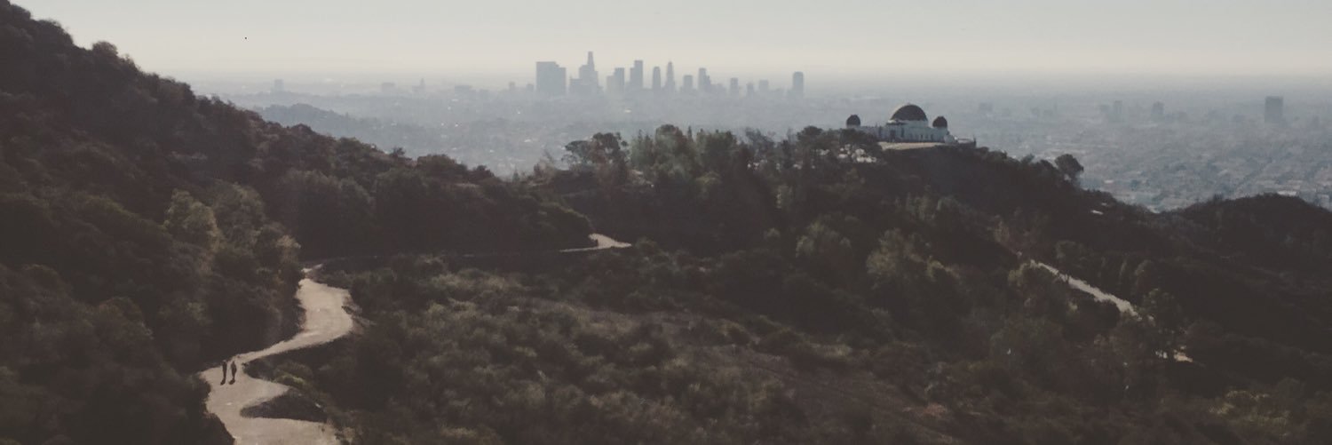 andrewheringer banner