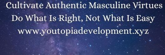 HeyYOUtopiaTim's profile banner image