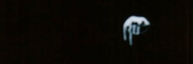 madlilith_'s profile banner image