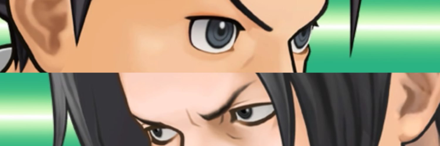を's banner