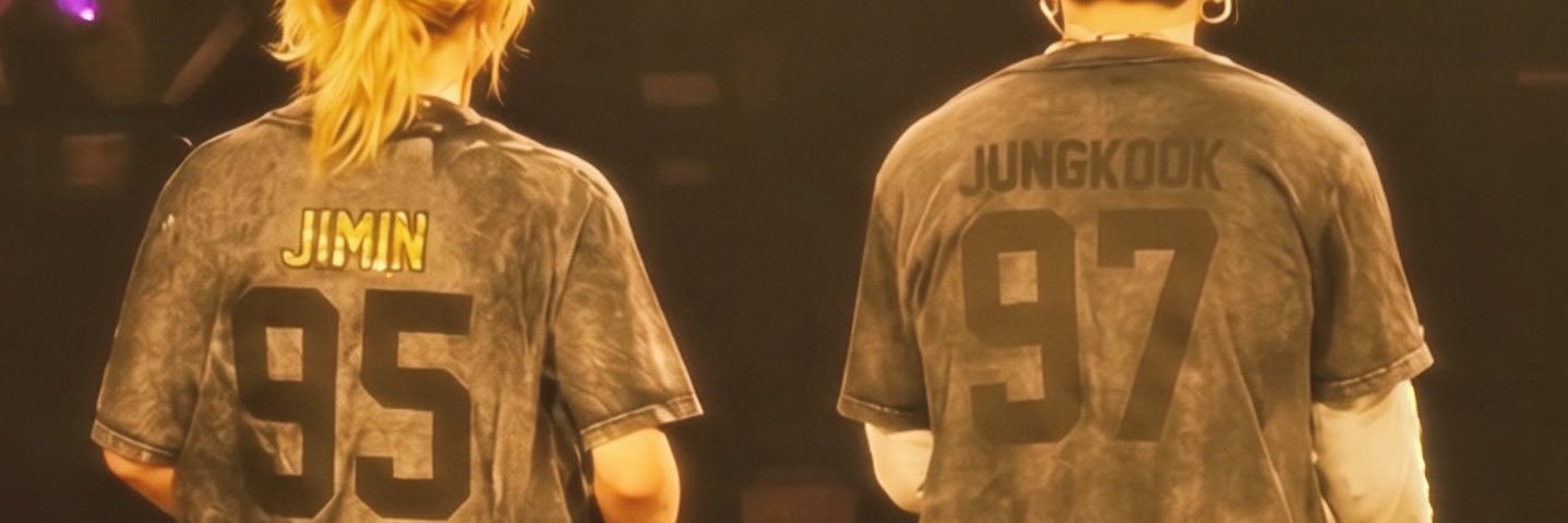la belle de ju banner