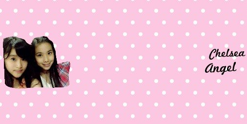 OFChelseAngeLovers~ banner