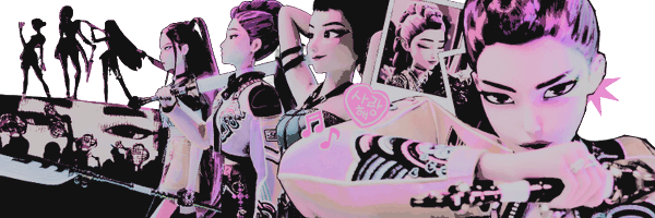 CAMBIONVOCALIST Profile Banner