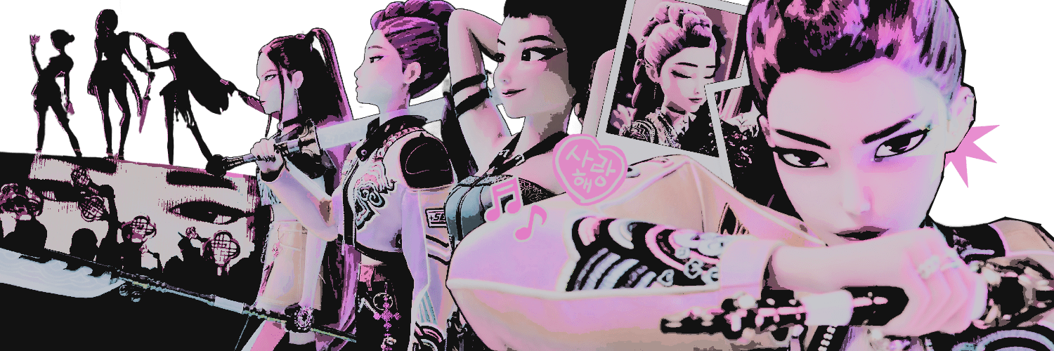 ‍ ‍ ❛ ‍ ‍ 강루미.‍ ‍ ‍ banner