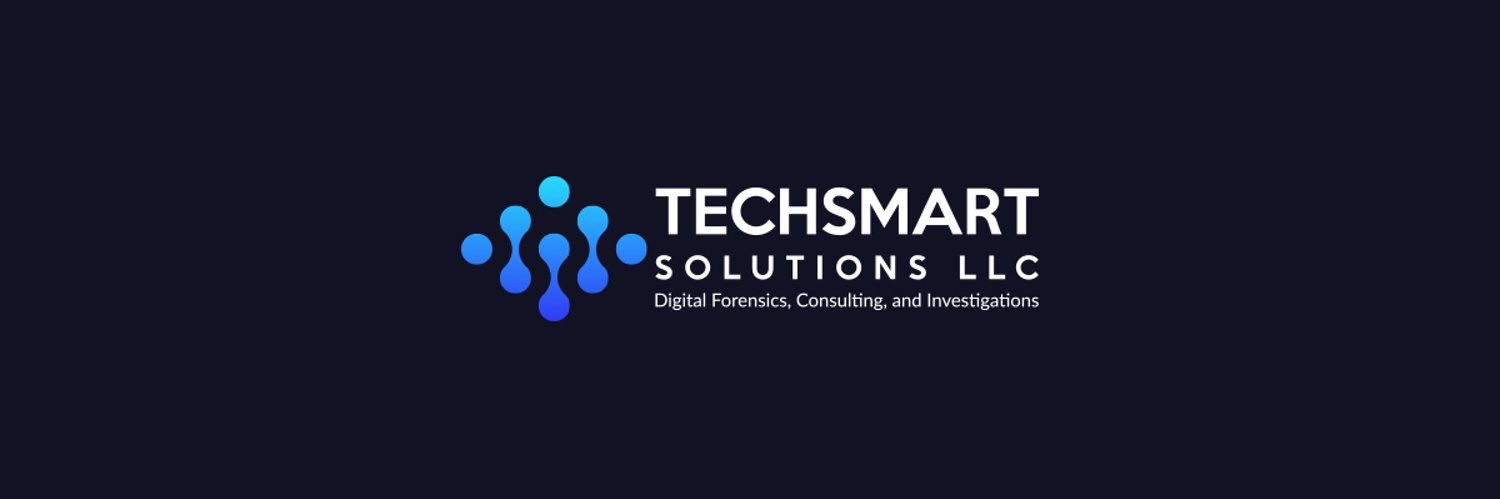 _Rob_Smith_'s profile banner image