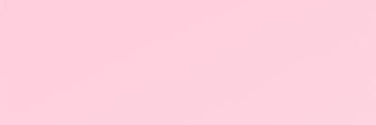 なの🪽🩷@Ring banner