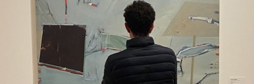 marissacec's profile banner image