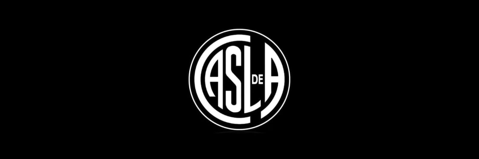 foi ✽ banner