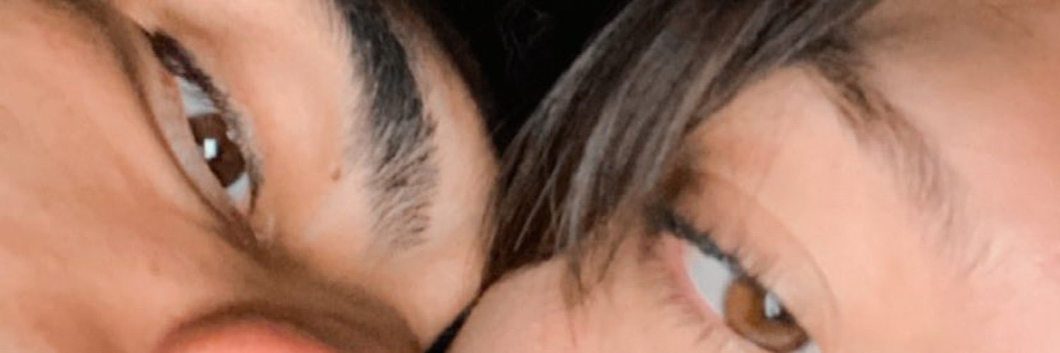 sofiaclr's profile banner image