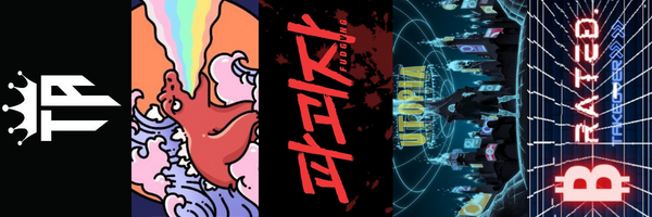 Sutsut ❤️ Memecoin banner