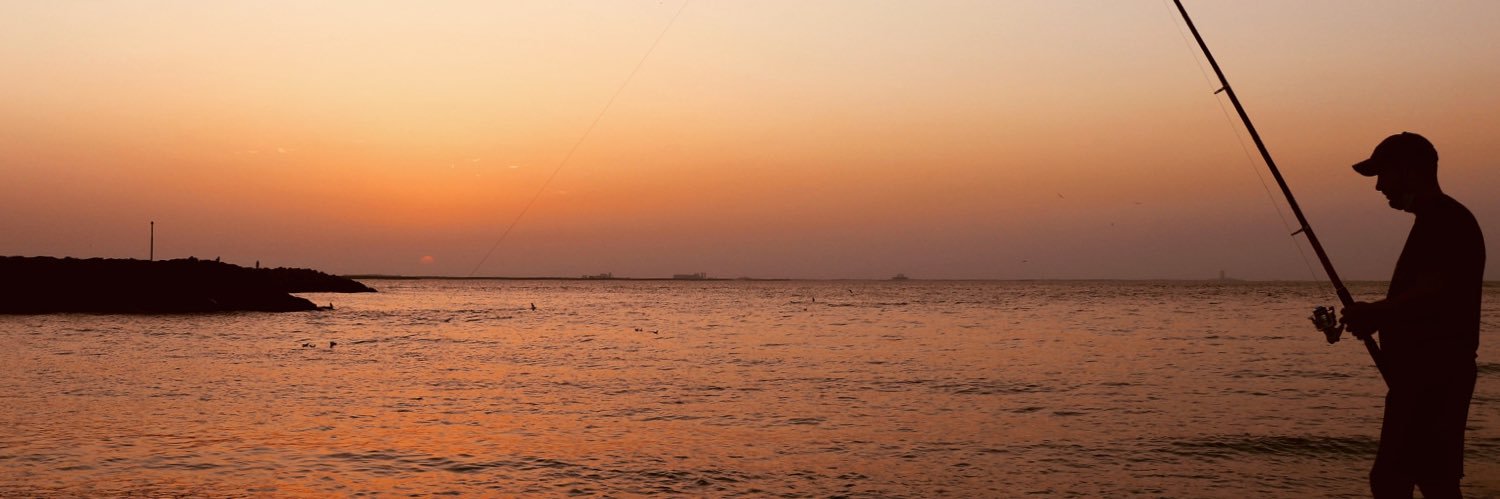 Irfan 🇮🇳 🇦🇪 🇩🇪 banner