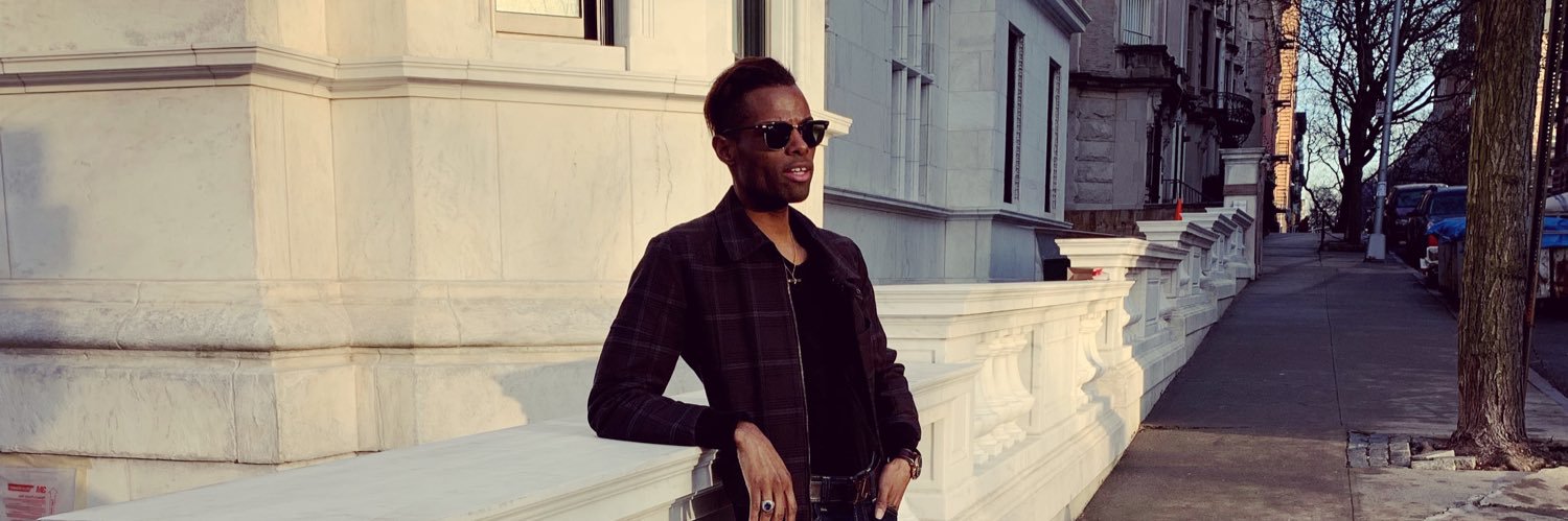 Melvon Campbell banner