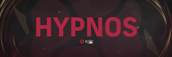 OWHypnos Profile Banner