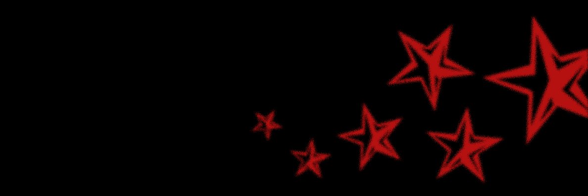 psychotic chud banner