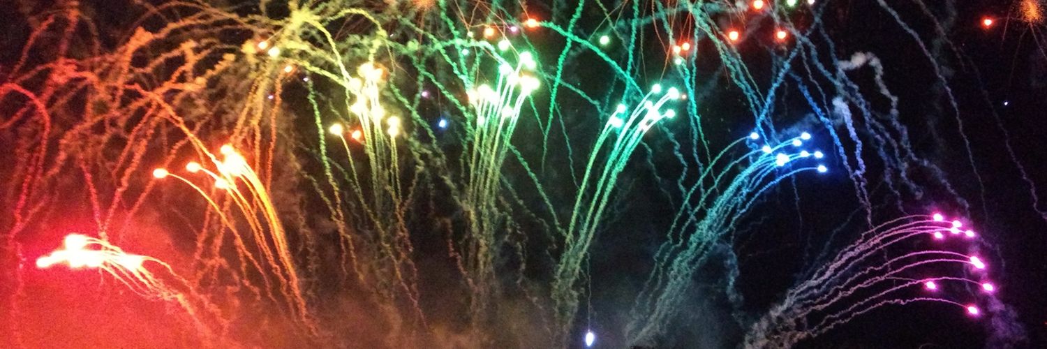 tinysocks3's profile banner image