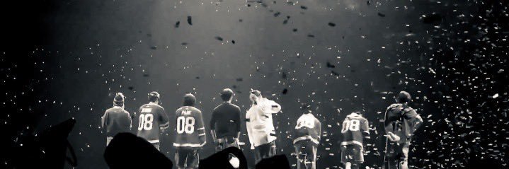 unitifly's profile banner image