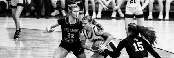 millison_pearl Profile Banner