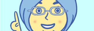 SOAD_Left's profile banner image