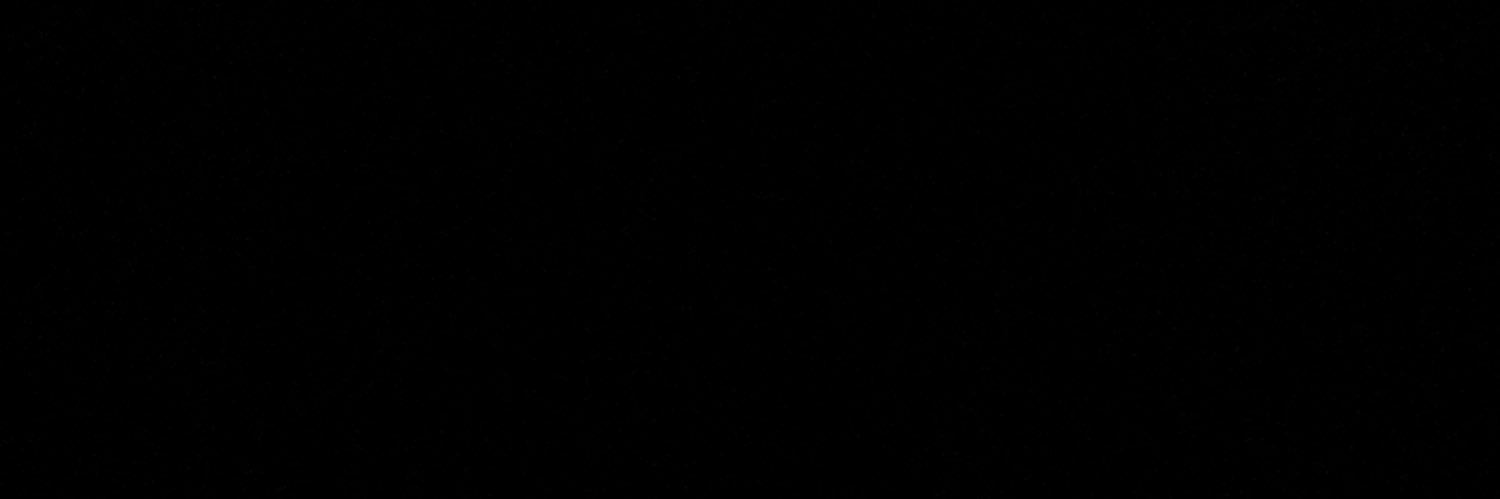 ISvitailo's profile banner image
