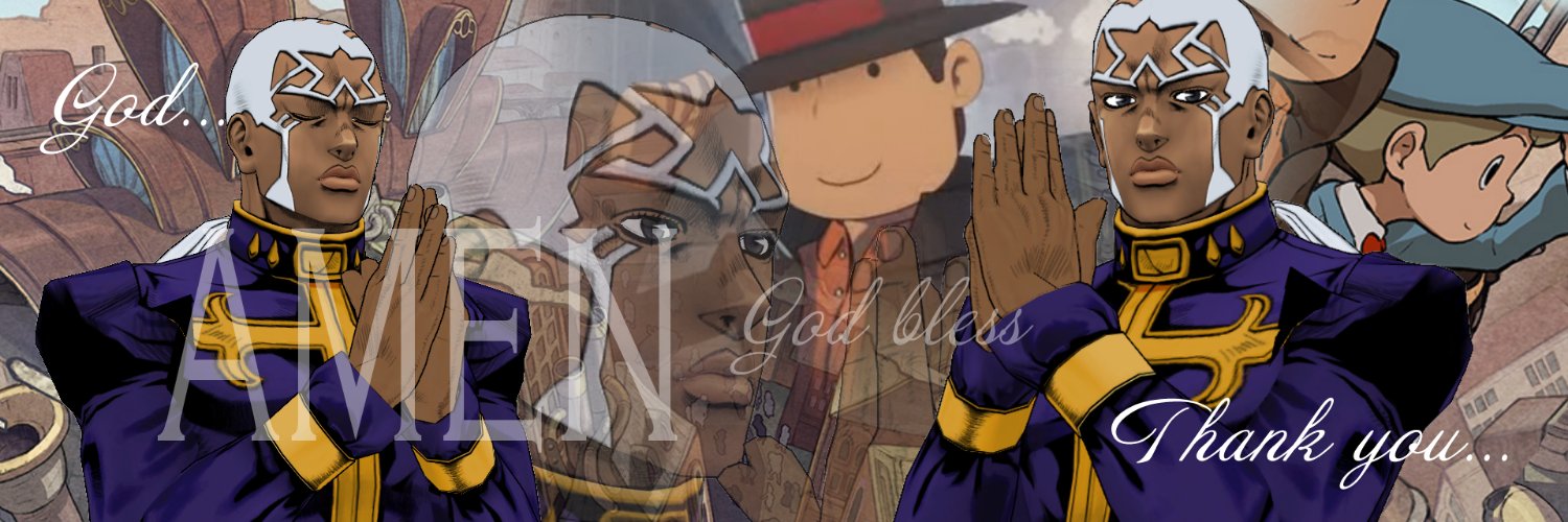 Pennatachan's profile banner image