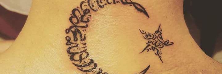 realnaci's profile banner image