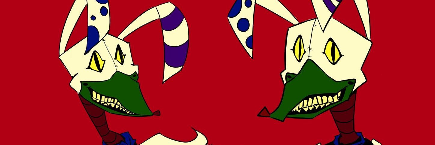pardo_345's profile banner image