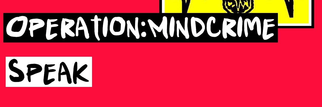 sean69852's profile banner image
