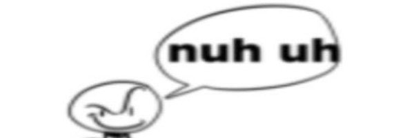 SonicternityVO Profile Banner