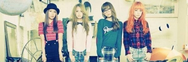 Anthonyylee_ Profile Banner