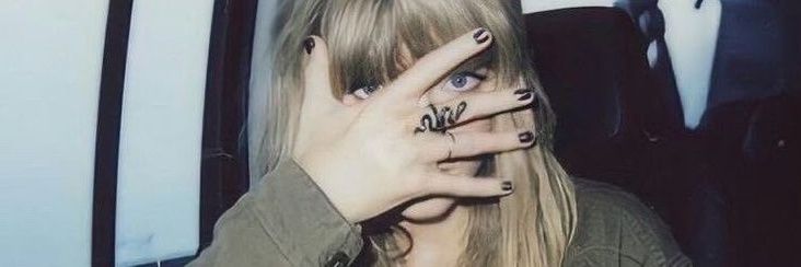 lore. 击 #1 fearless og stan's banner