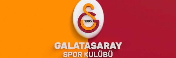 MahserAslanlari Profile Banner
