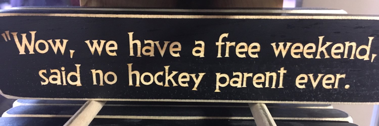 PeledgeJay's profile banner image
