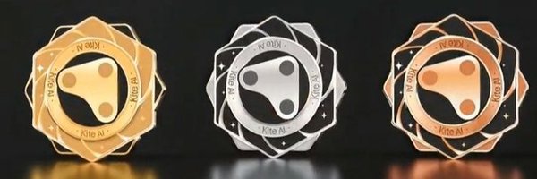 Esco0Pablo Profile Banner